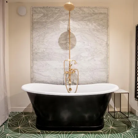Parisian Loft With Plenty Of Light And Solarium In Bastille Area Appartamento *
